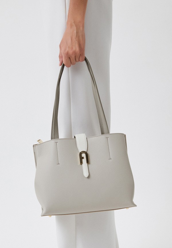 фото Сумка furla