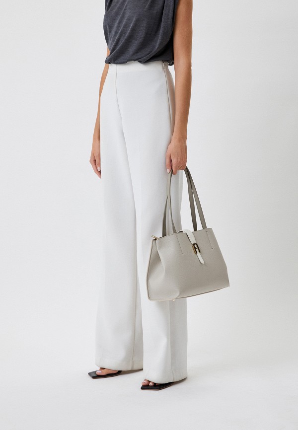 фото Сумка furla