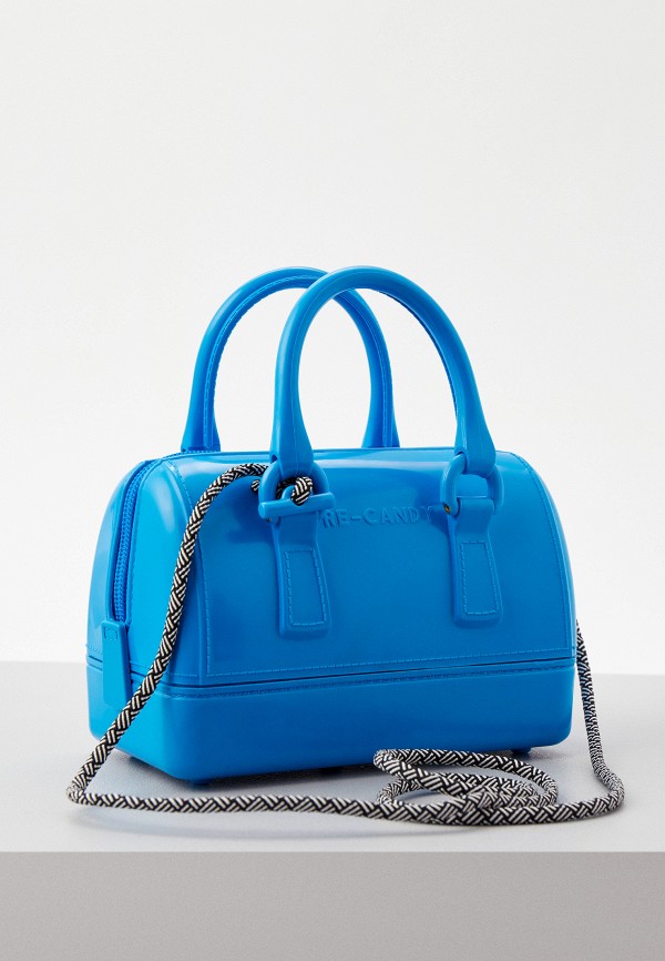 фото Сумка furla