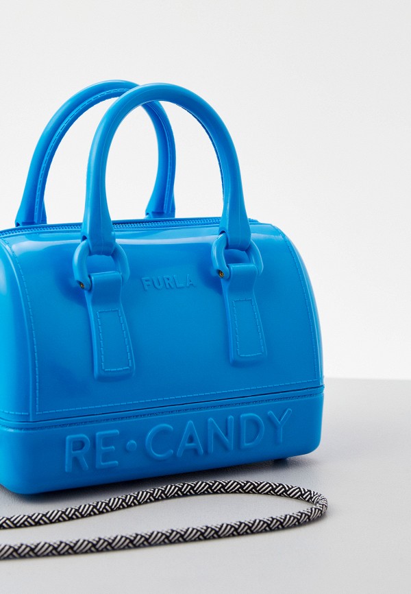 фото Сумка furla