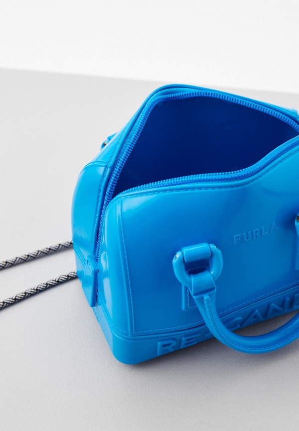 фото Сумка furla