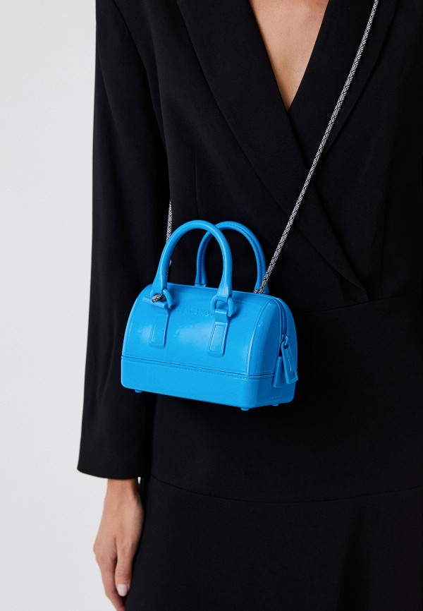 фото Сумка furla