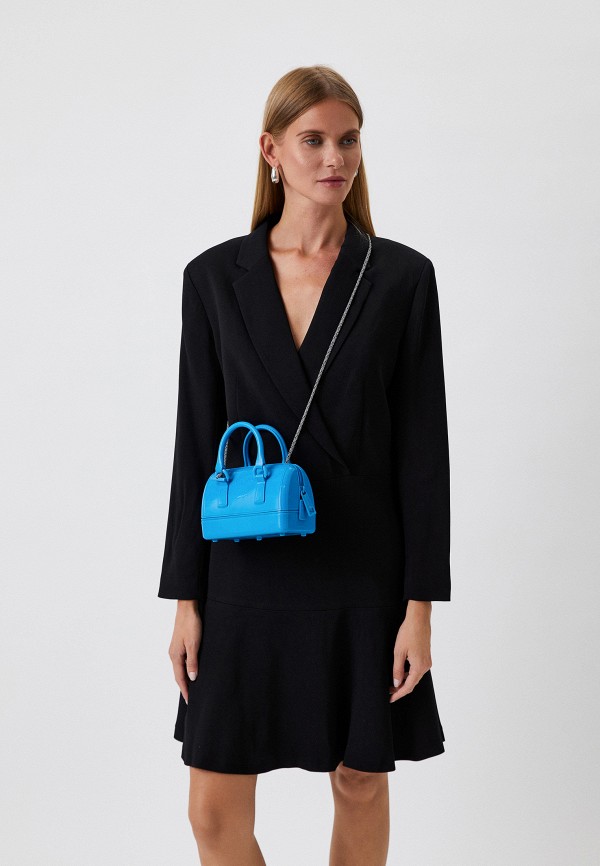 фото Сумка furla