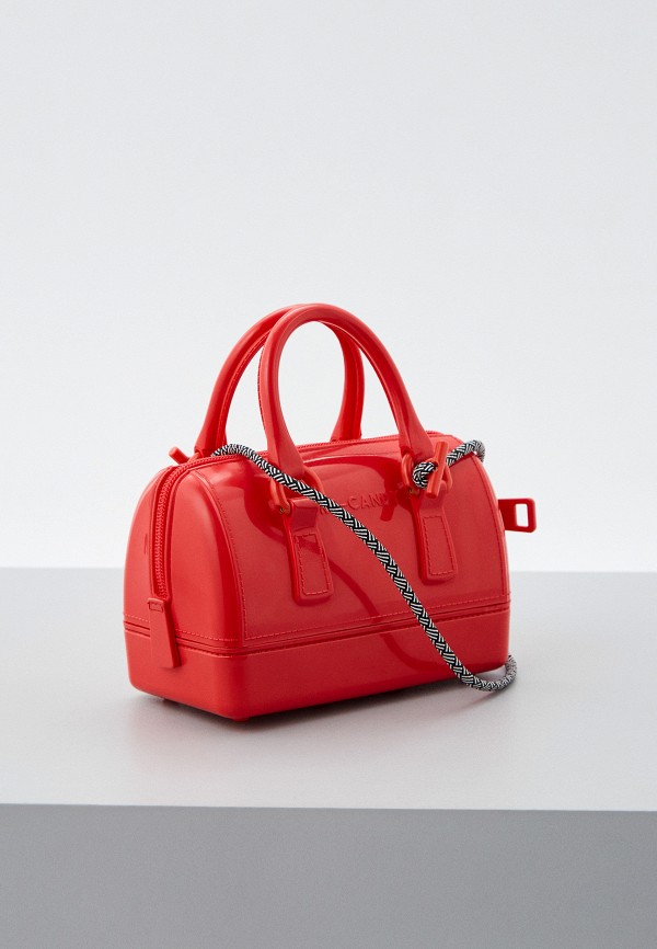 фото Сумка furla