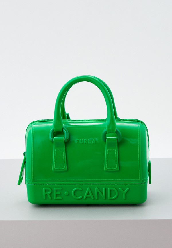 фото Сумка furla