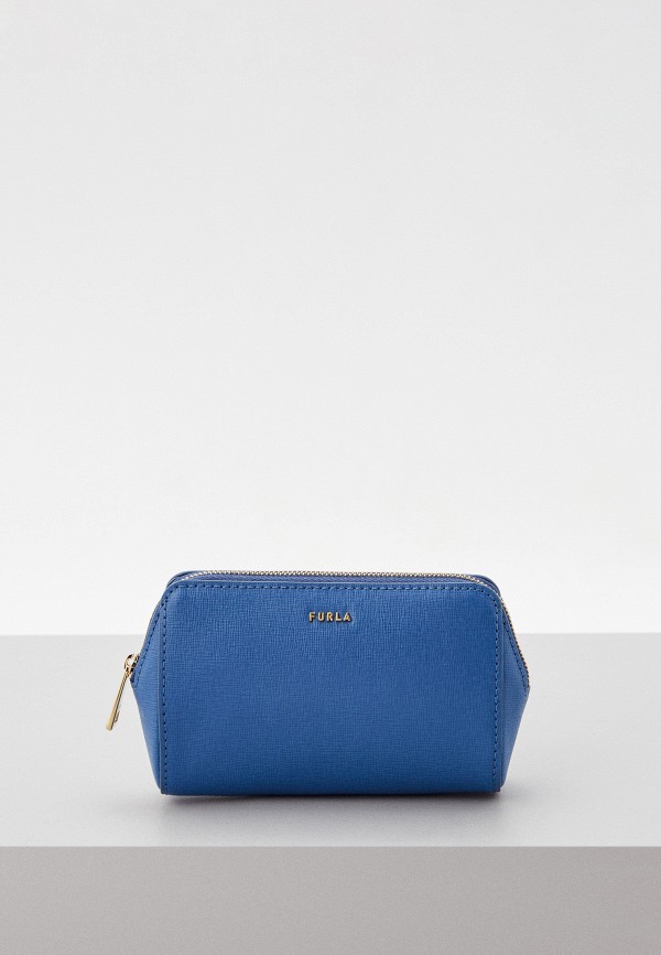 фото Косметичка furla
