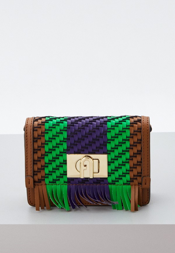 фото Сумка furla