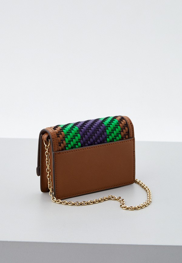 фото Сумка furla