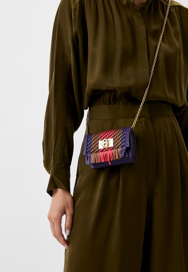 фото Сумка furla