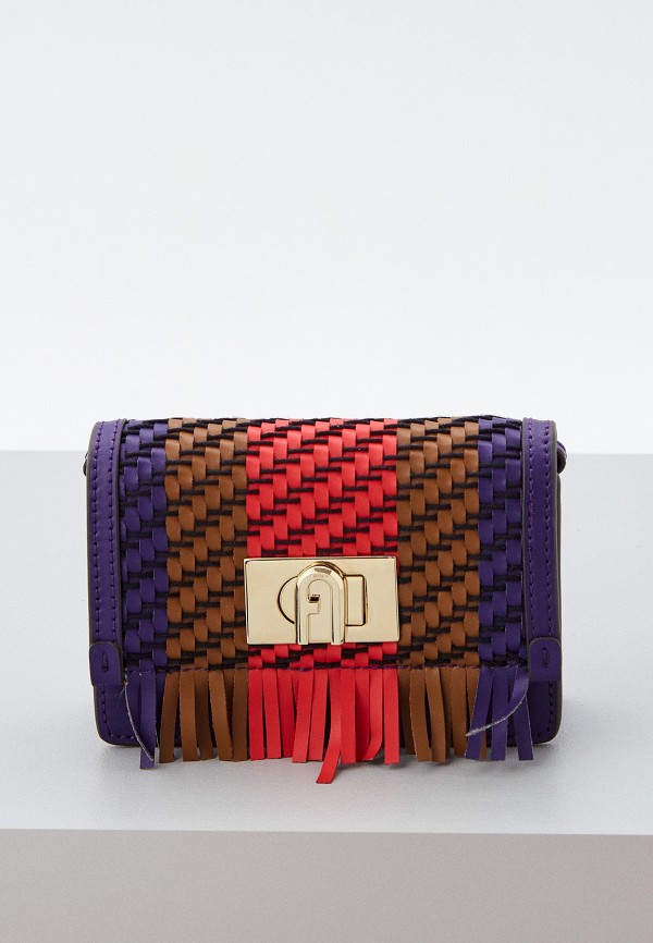 фото Сумка furla