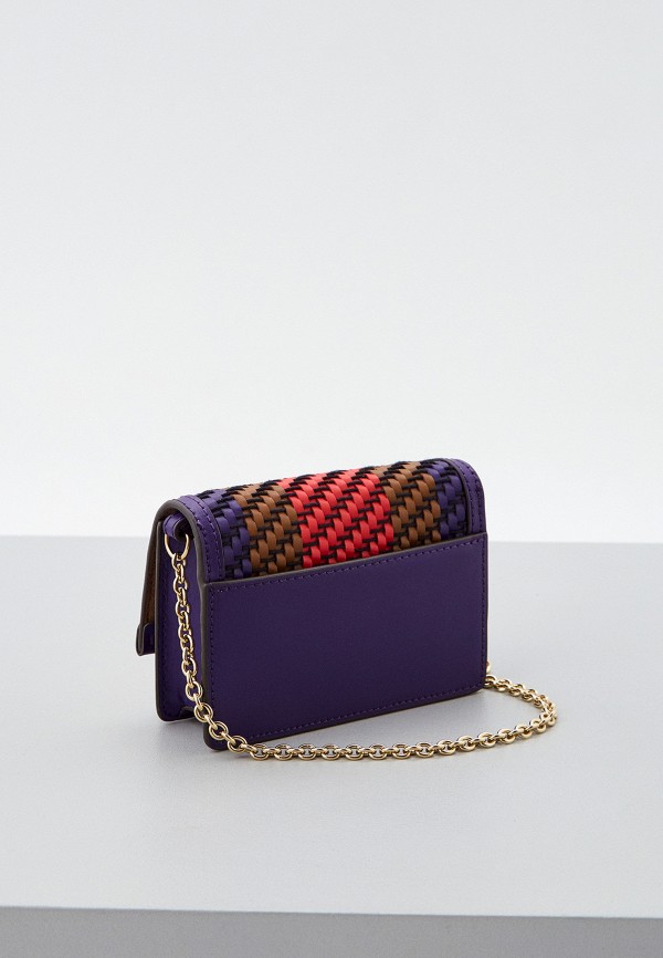 фото Сумка furla