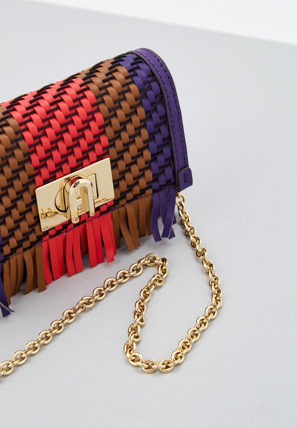 фото Сумка furla