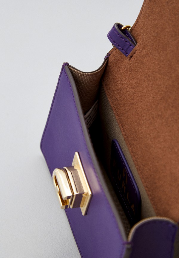 фото Сумка furla
