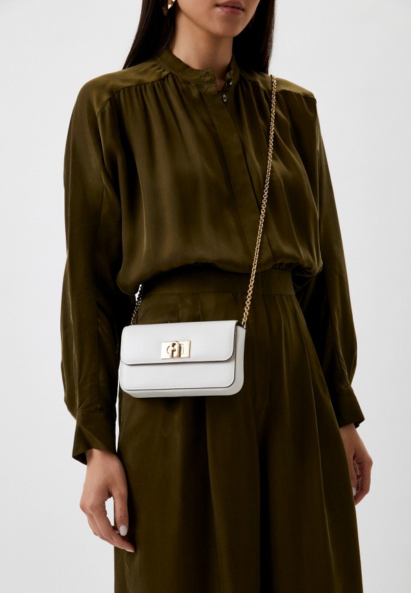 фото Сумка furla