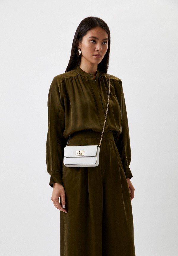 фото Сумка furla