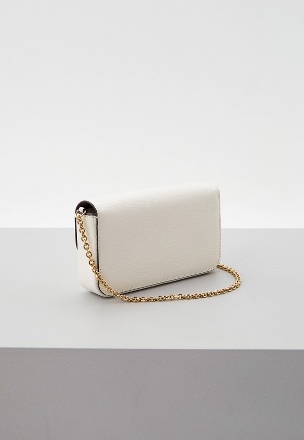 фото Сумка furla