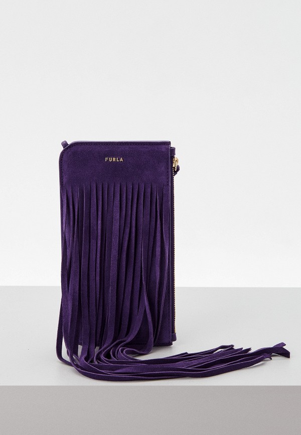 фото Сумка furla