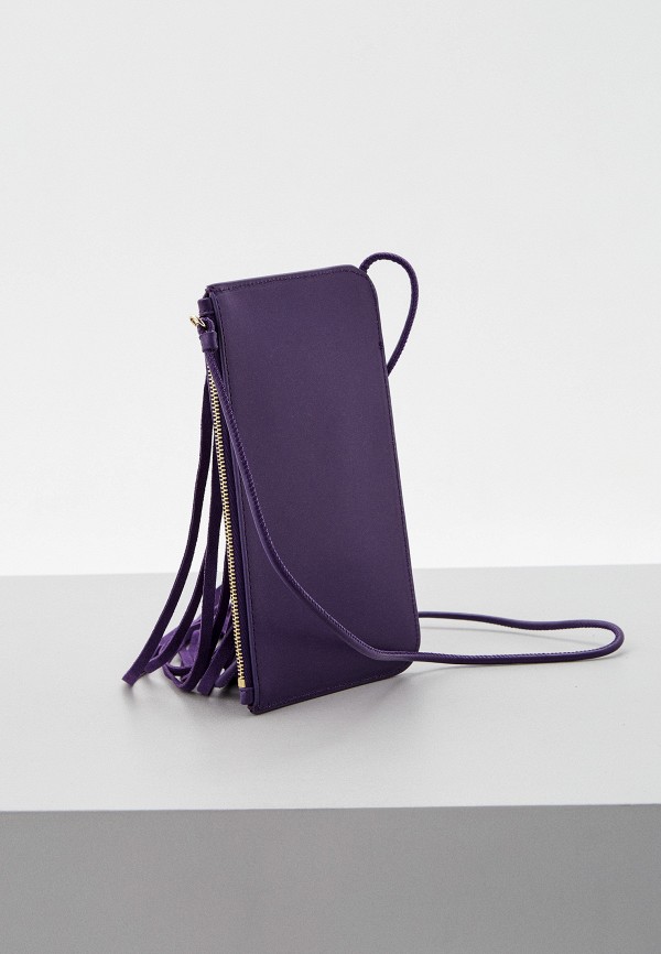 фото Сумка furla