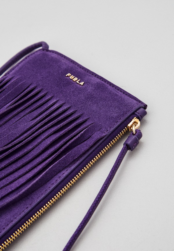 фото Сумка furla