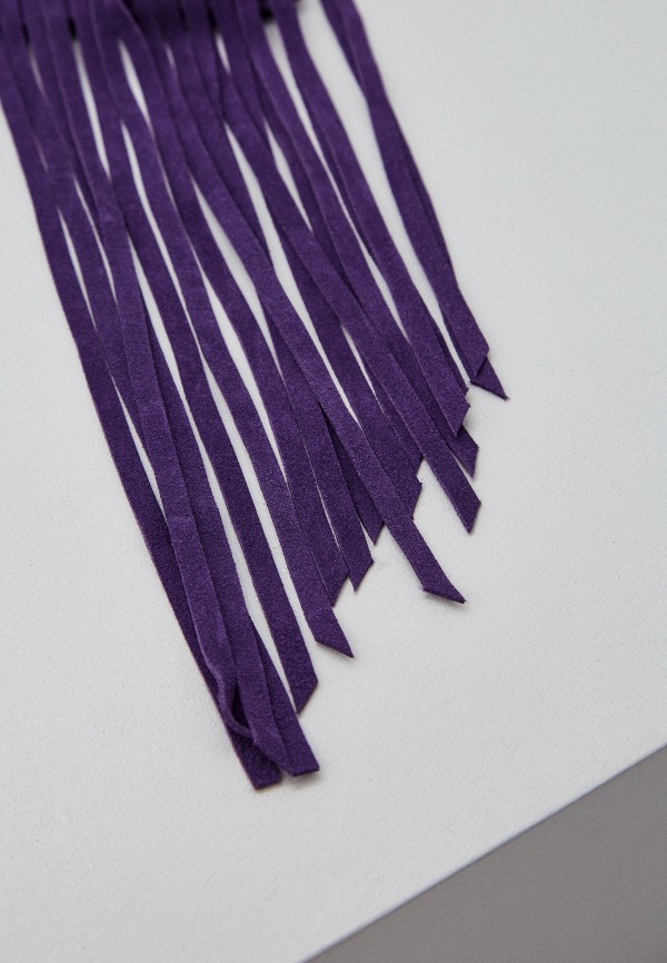 фото Сумка furla