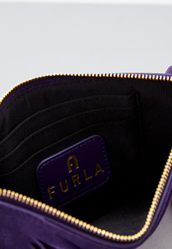 фото Сумка furla