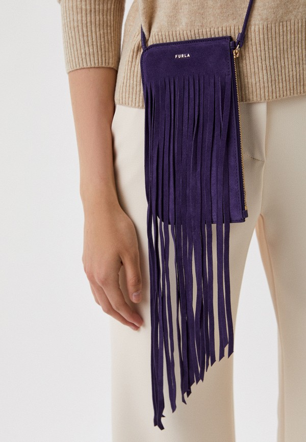 фото Сумка furla