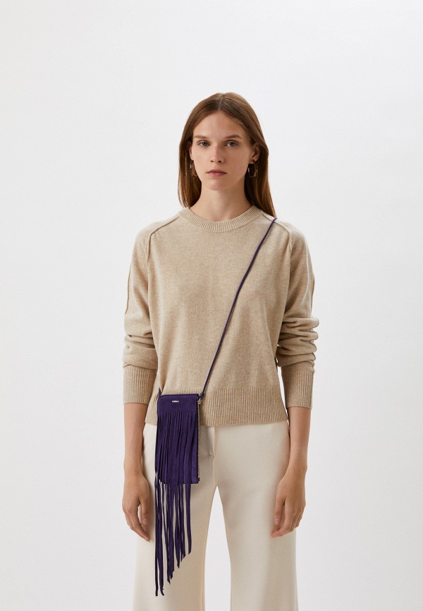 фото Сумка furla