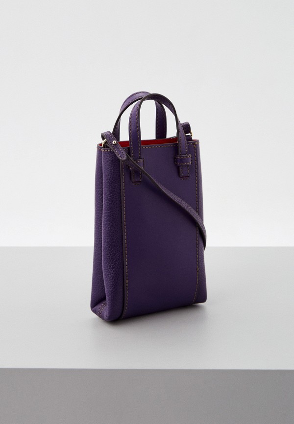 фото Сумка furla