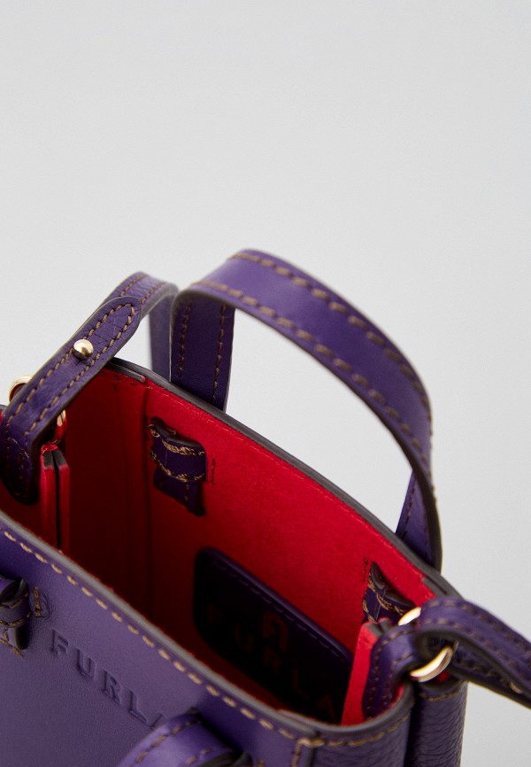 фото Сумка furla