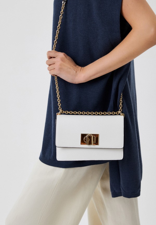 фото Сумка furla