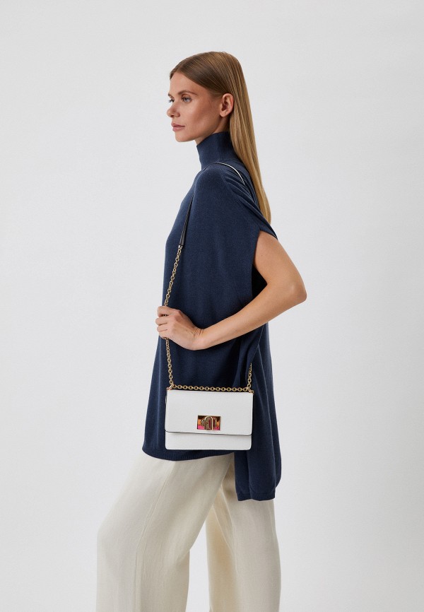 фото Сумка furla