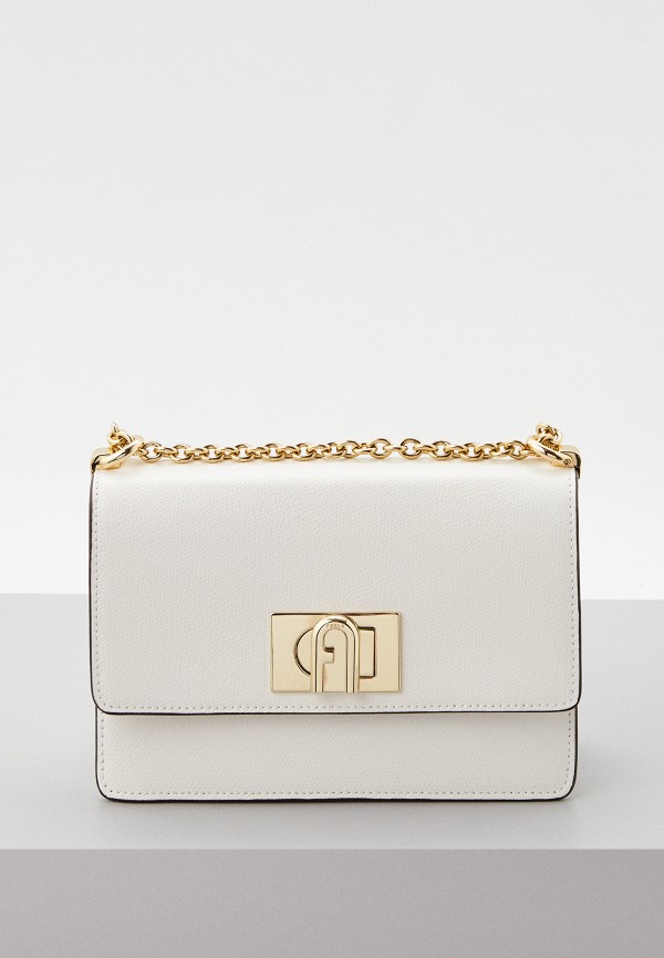фото Сумка furla