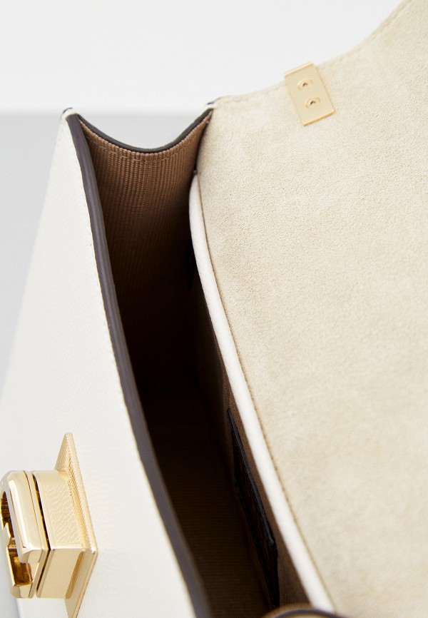 фото Сумка furla
