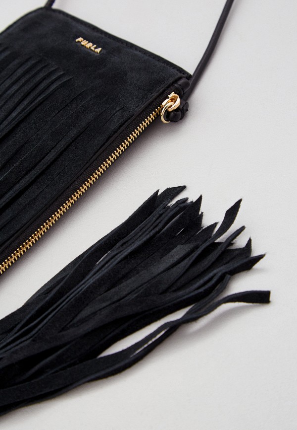 фото Сумка furla