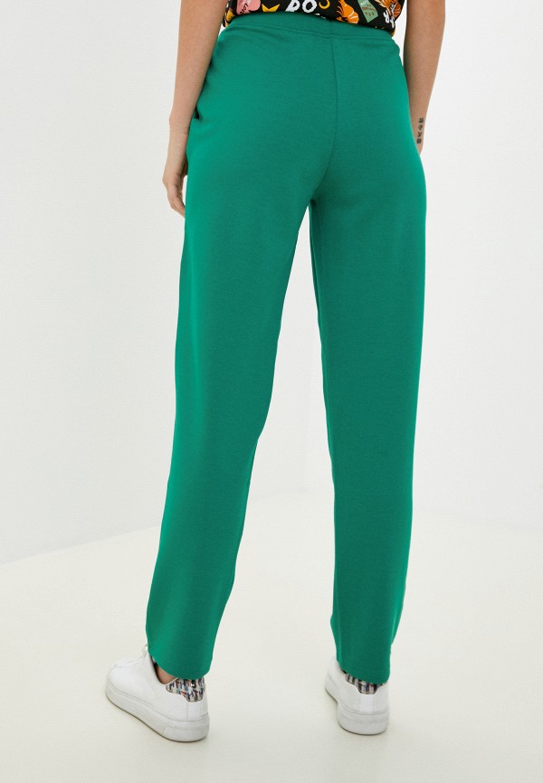 фото Брюки спортивные befree
