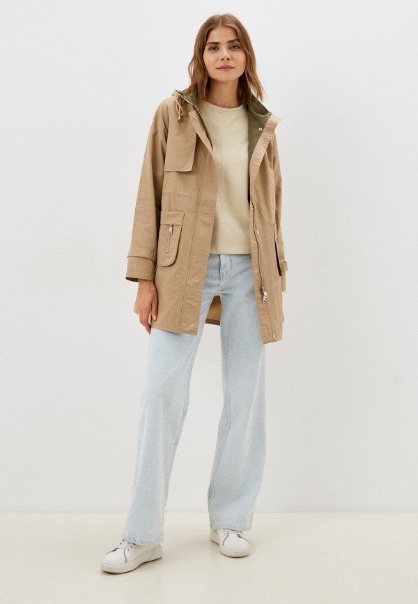 фото Парка el caballo sevilla 1892