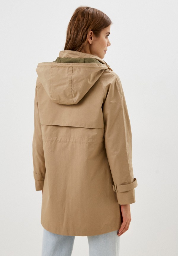 фото Парка el caballo sevilla 1892