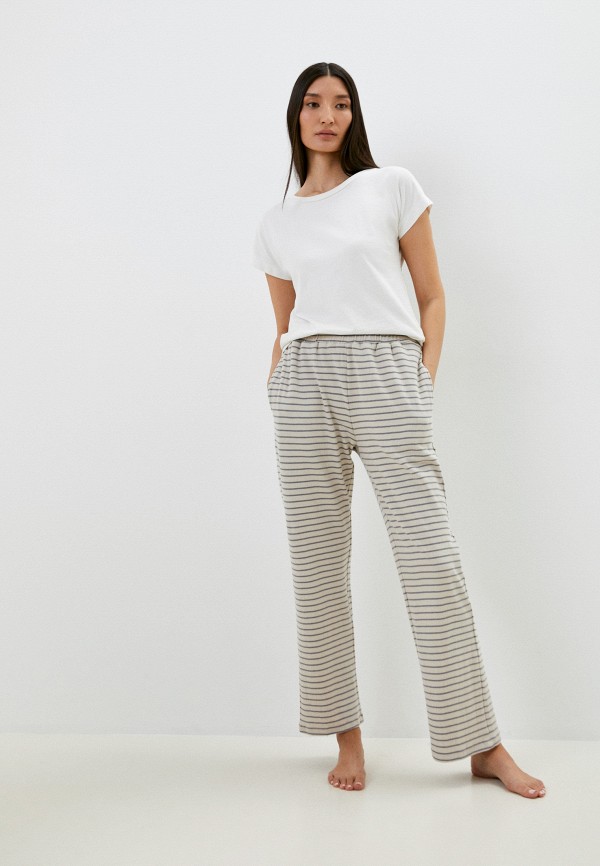 фото Брюки домашние eva cambru