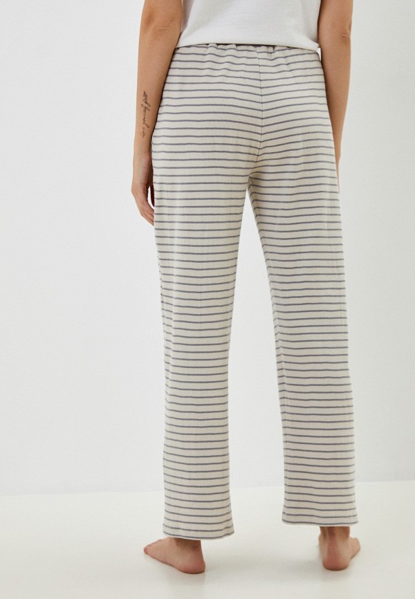 фото Брюки домашние eva cambru