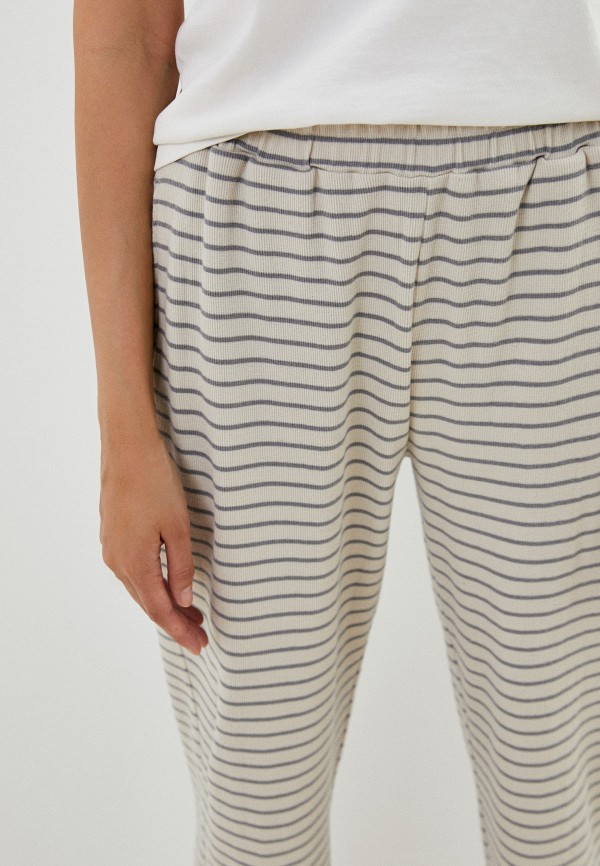 фото Брюки домашние eva cambru