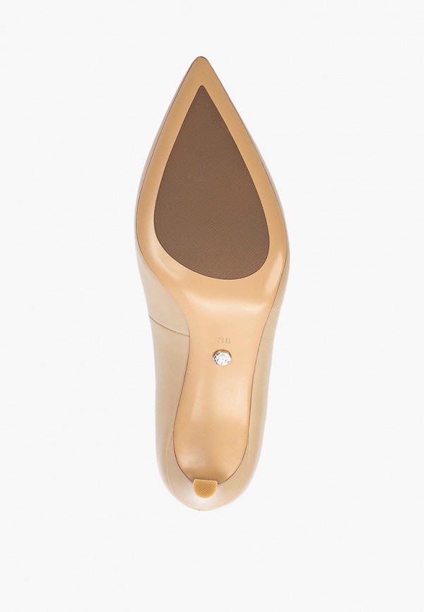 фото Туфли aidini