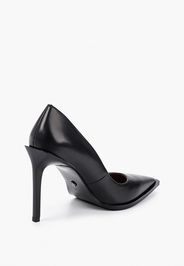 фото Туфли aidini