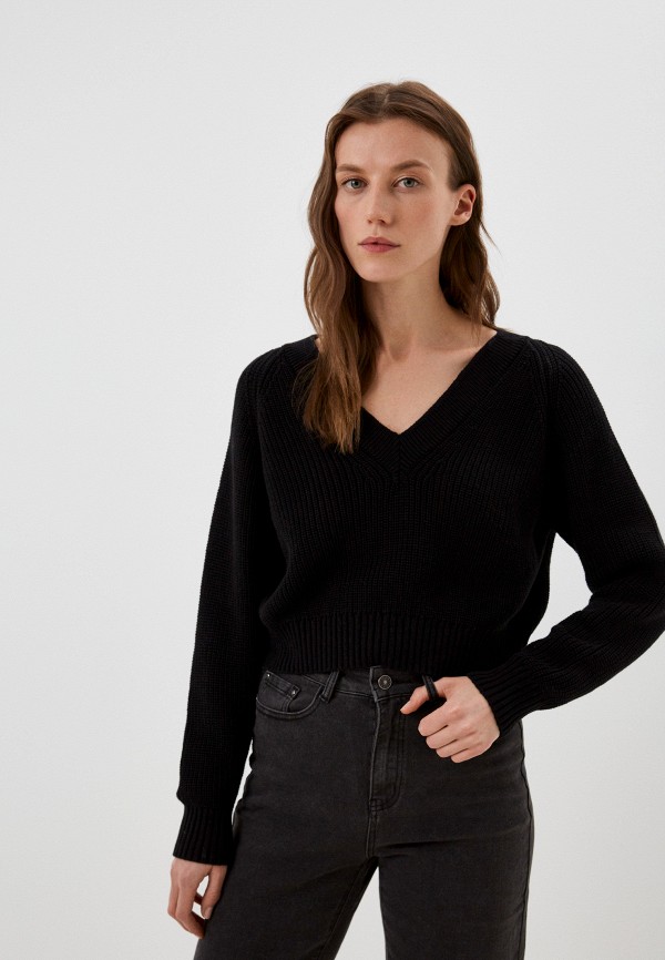 фото Пуловер marytes