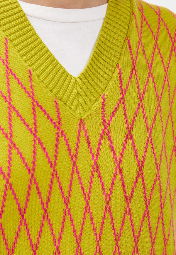 фото Жилет marytes