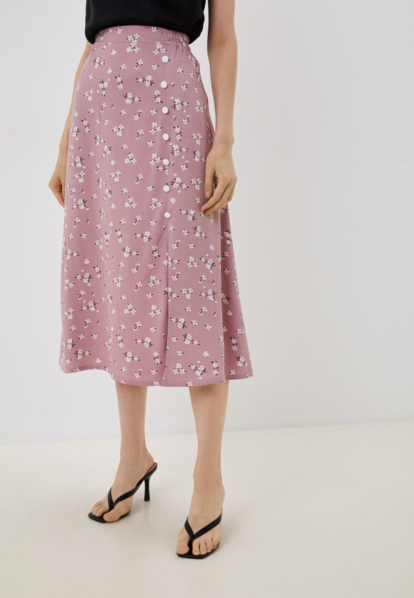 фото Юбка sava mari