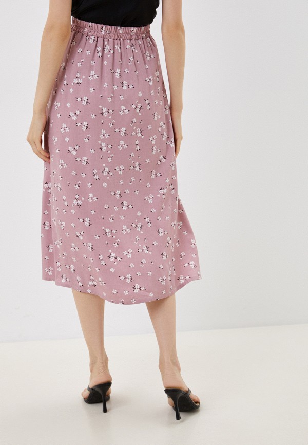 фото Юбка sava mari