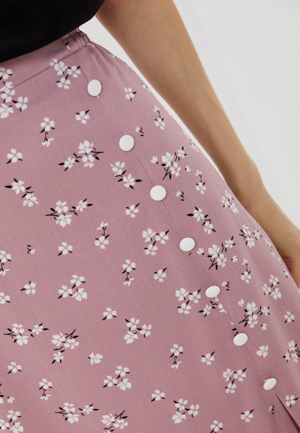 фото Юбка sava mari