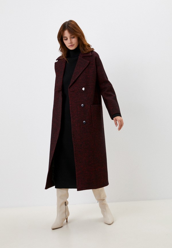 фото Пальто d.jagazi