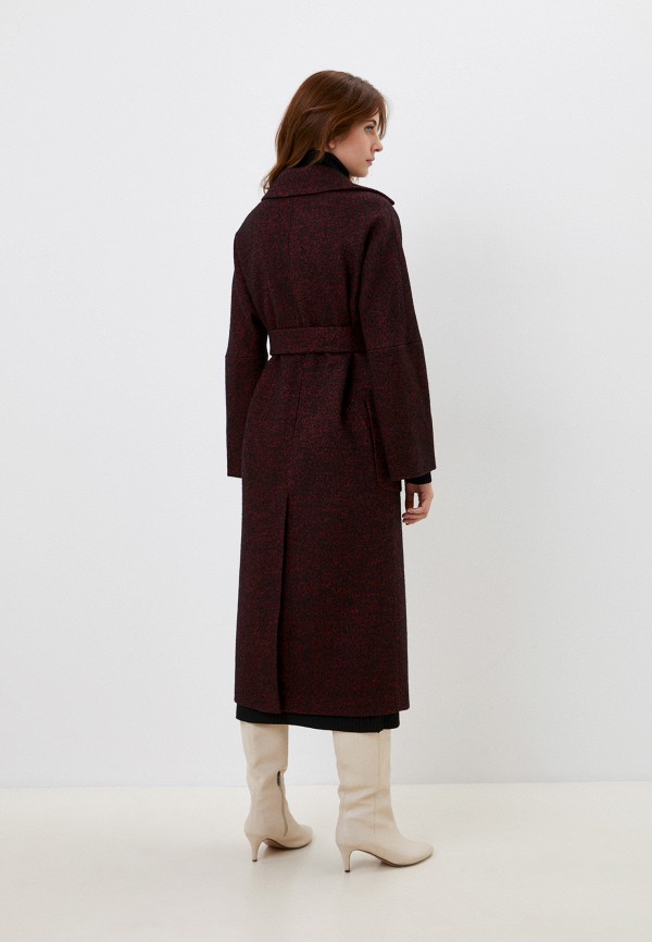 фото Пальто d.jagazi