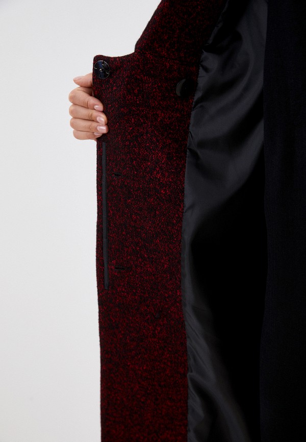 фото Пальто d.jagazi